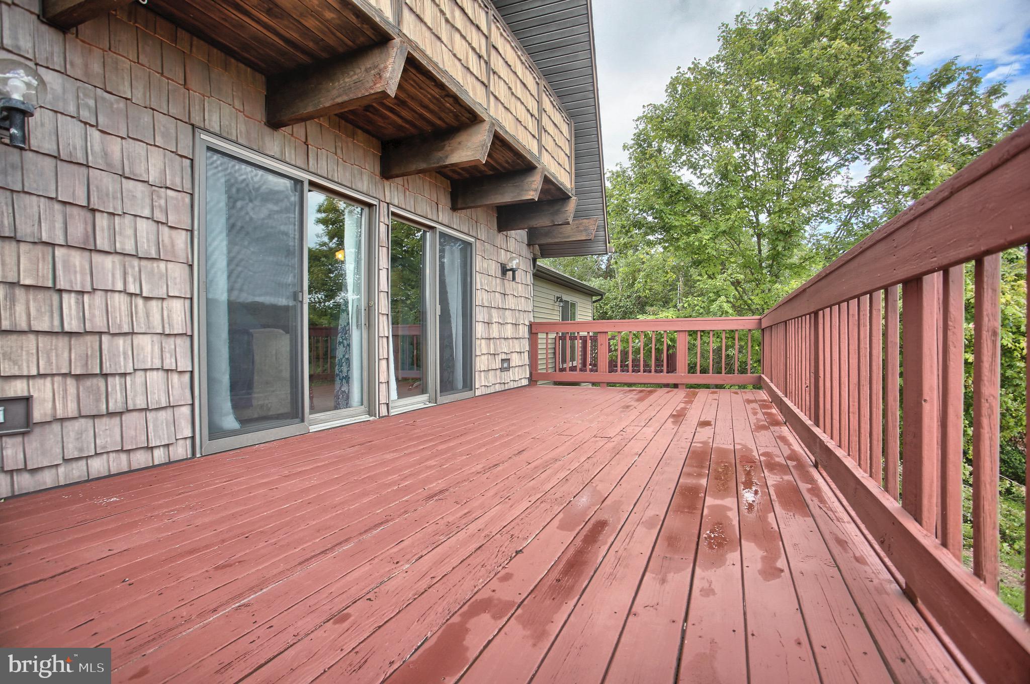 467 Shuler Road Shermans Dale, PA 17090 - Photo 34 of 50 Gallery Image 34