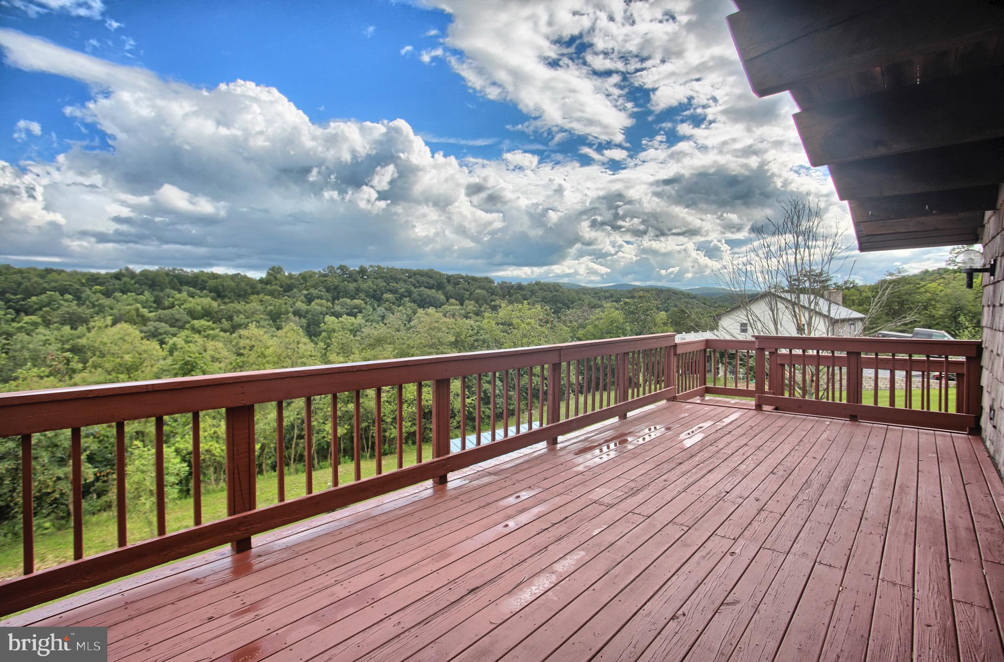 467 Shuler Road Shermans Dale, PA 17090 - Photo 35 of 50 Gallery Image 35