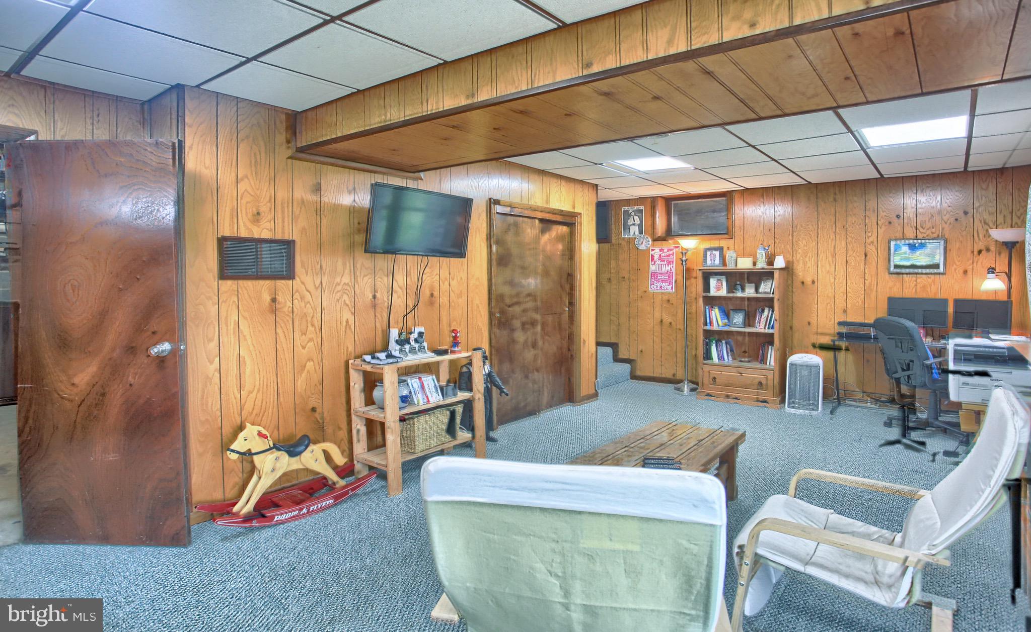 467 Shuler Road Shermans Dale, PA 17090 - Photo 36 of 50 Gallery Image 36