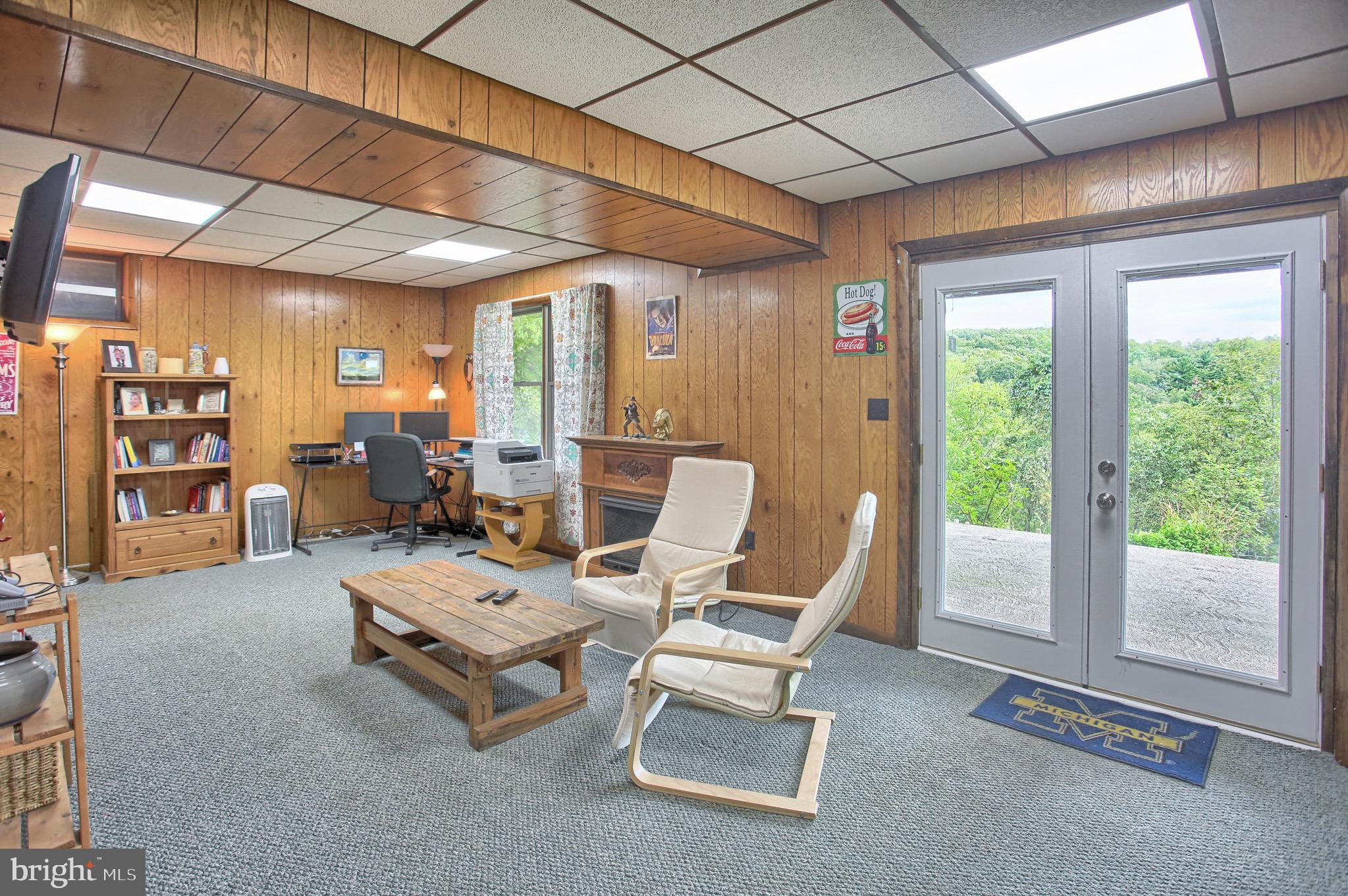 467 Shuler Road Shermans Dale, PA 17090 - Photo 37 of 50 Gallery Image 37