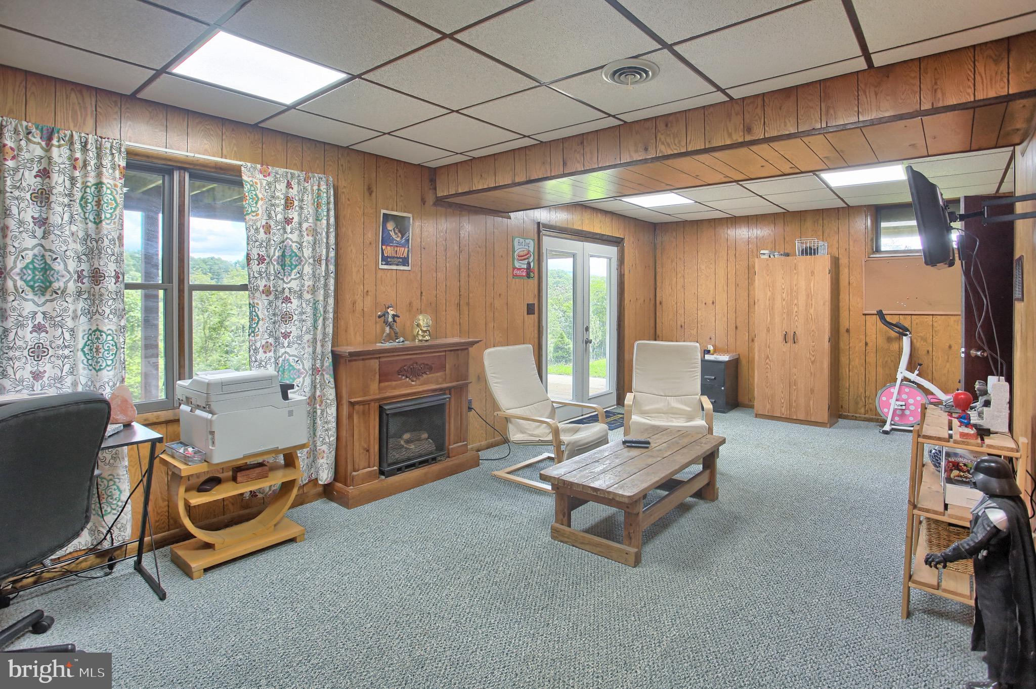467 Shuler Road Shermans Dale, PA 17090 - Photo 38 of 50 Gallery Image 38