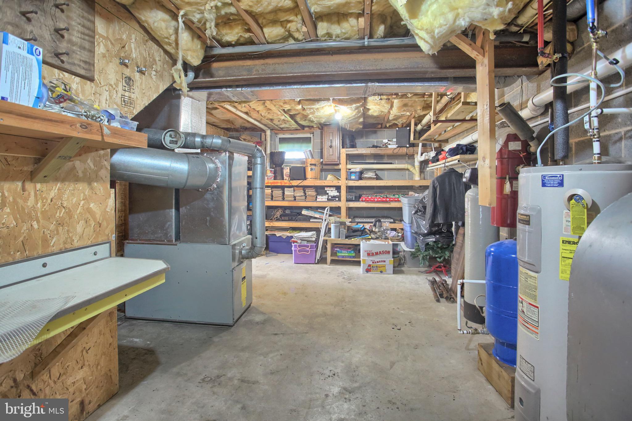 467 Shuler Road Shermans Dale, PA 17090 - Photo 39 of 50 Gallery Image 39