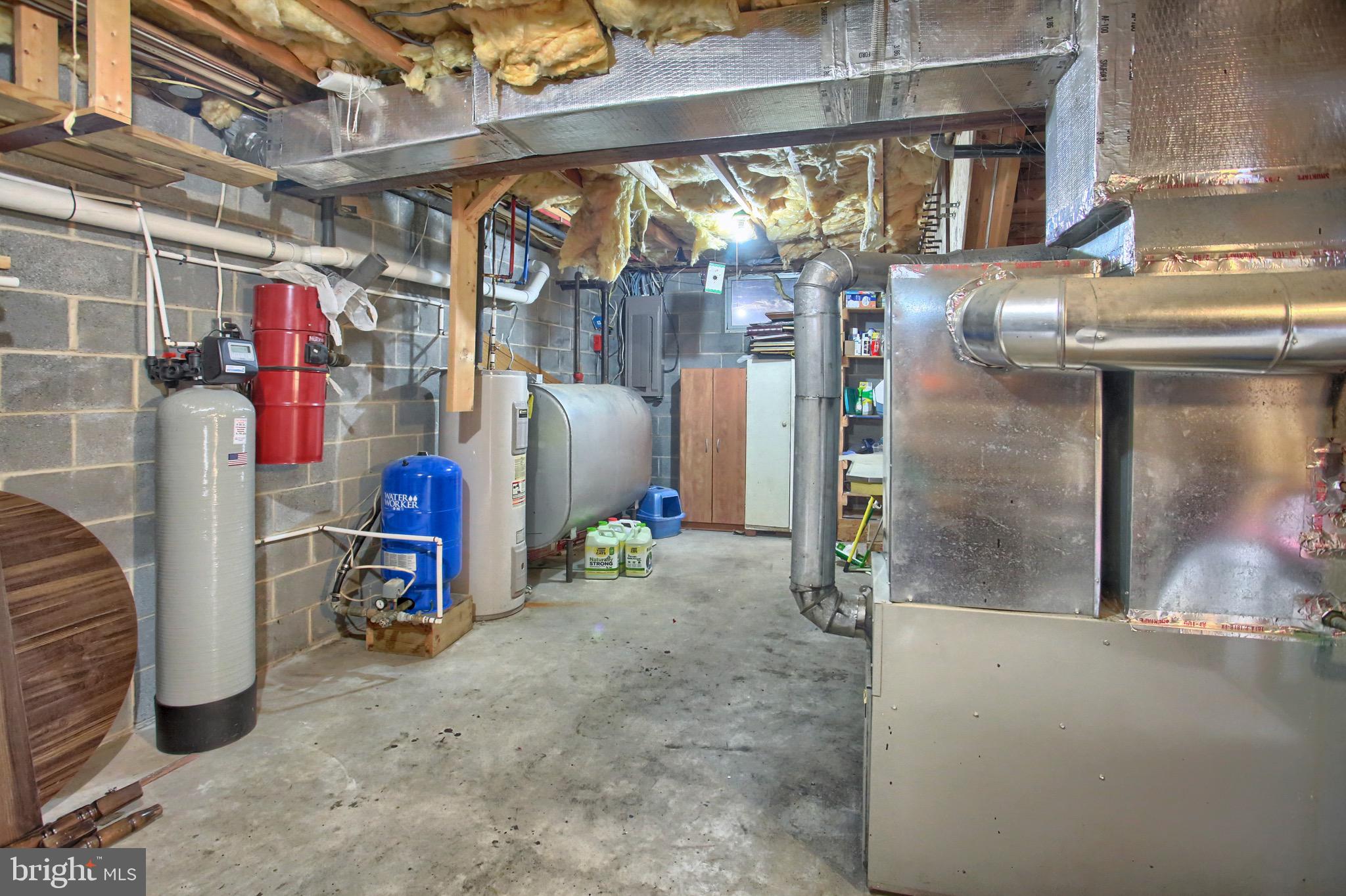 467 Shuler Road Shermans Dale, PA 17090 - Photo 40 of 50 Gallery Image 40