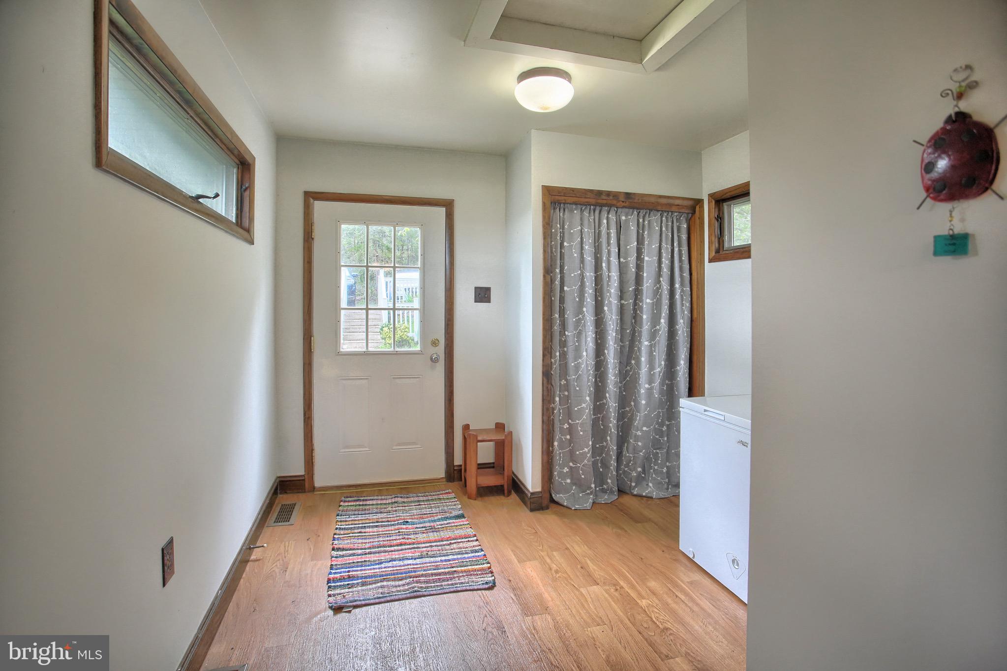 467 Shuler Road Shermans Dale, PA 17090 - Photo 5 of 50 Gallery Image 5