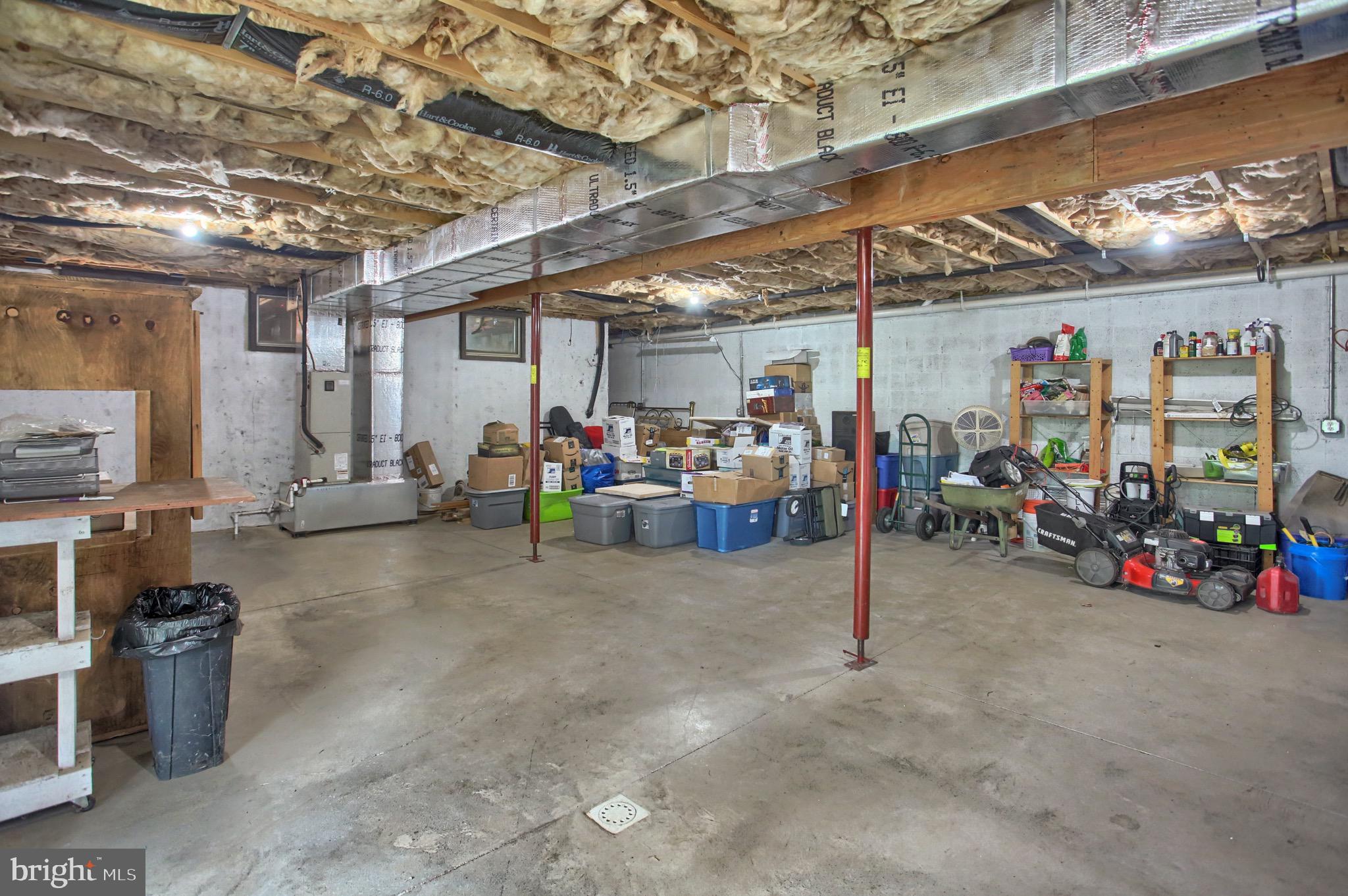 467 Shuler Road Shermans Dale, PA 17090 - Photo 41 of 50 Gallery Image 41