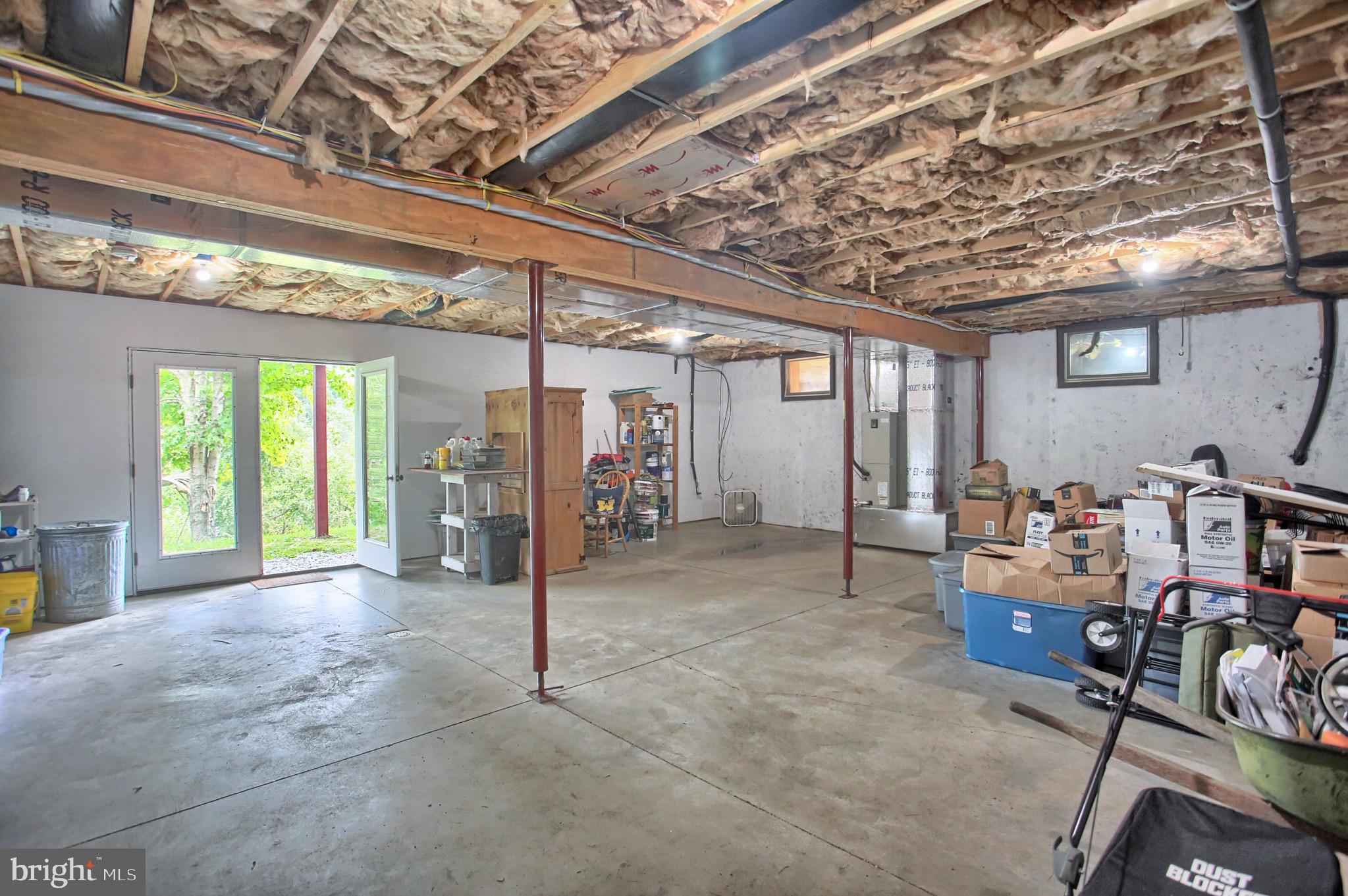 467 Shuler Road Shermans Dale, PA 17090 - Photo 42 of 50 Gallery Image 42