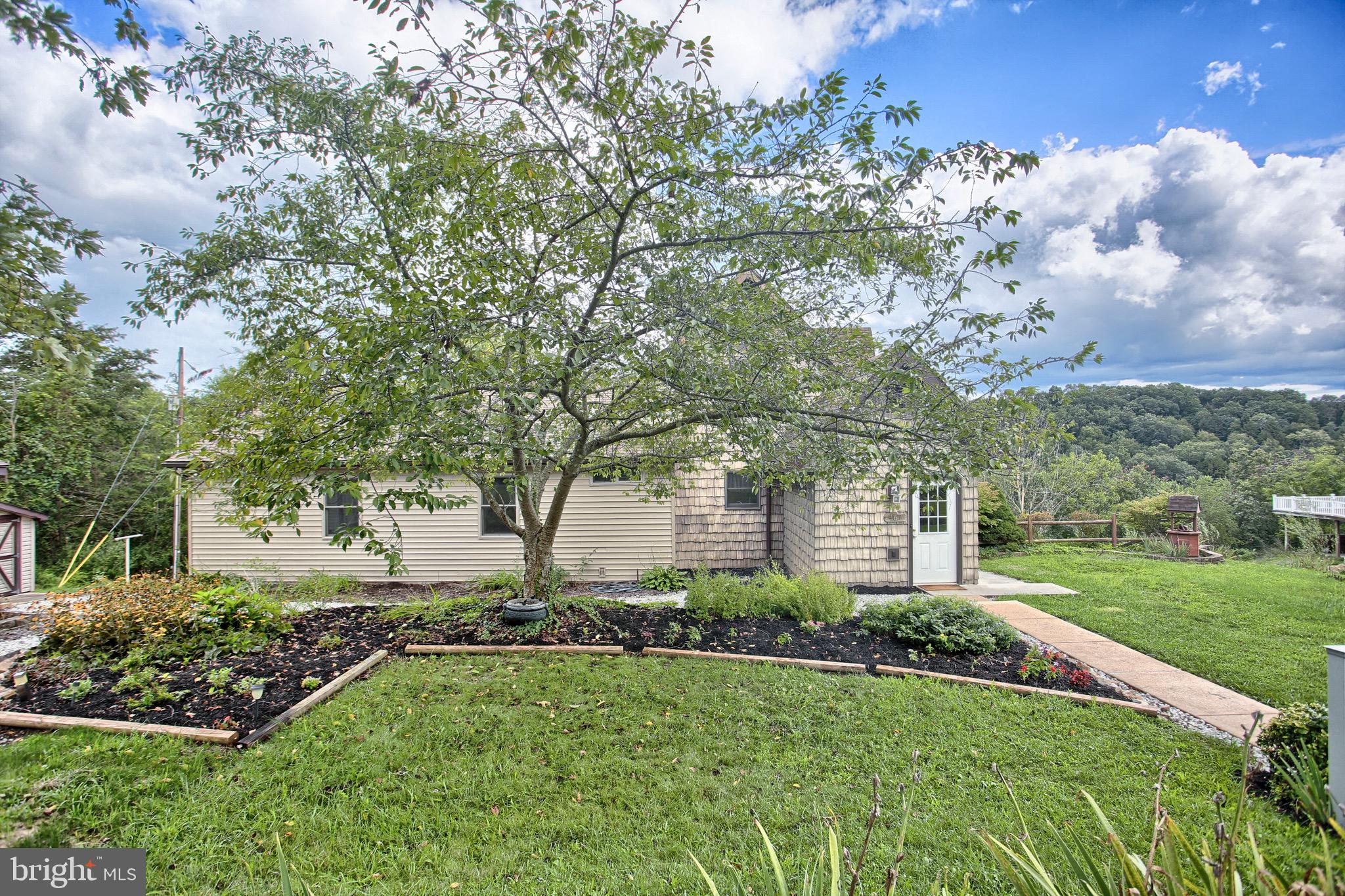 467 Shuler Road Shermans Dale, PA 17090 - Photo 44 of 50 Gallery Image 44