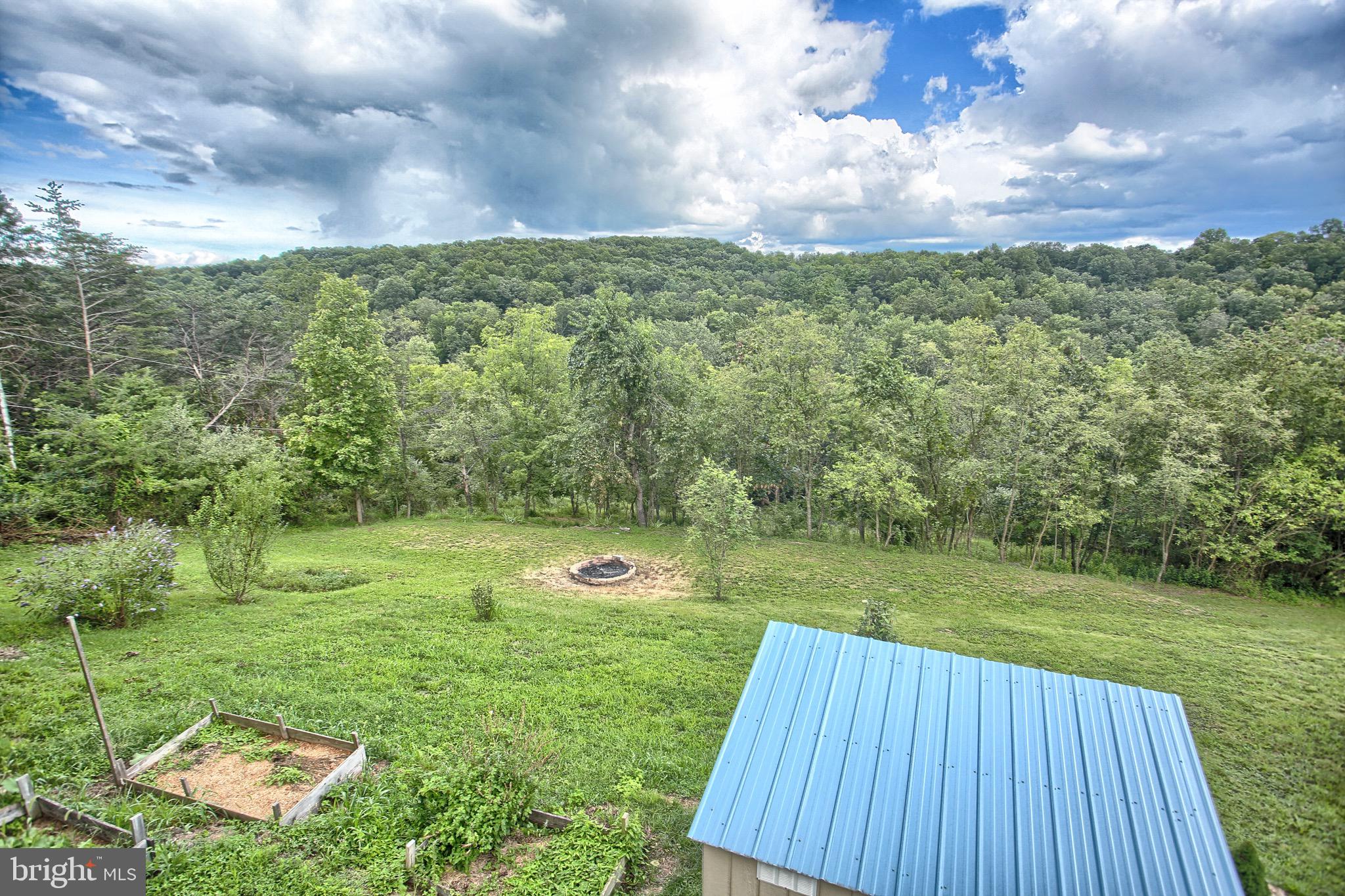 467 Shuler Road Shermans Dale, PA 17090 - Photo 46 of 50 Gallery Image 46