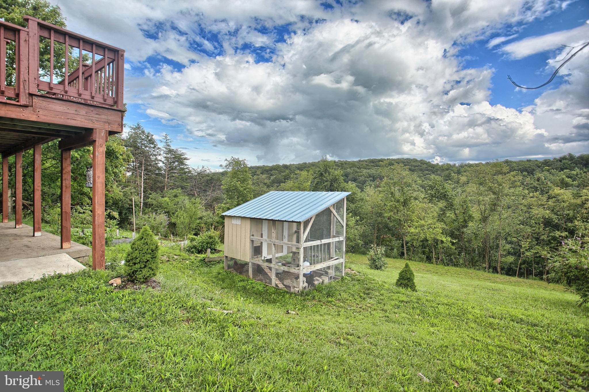 467 Shuler Road Shermans Dale, PA 17090 - Photo 47 of 50 Gallery Image 47