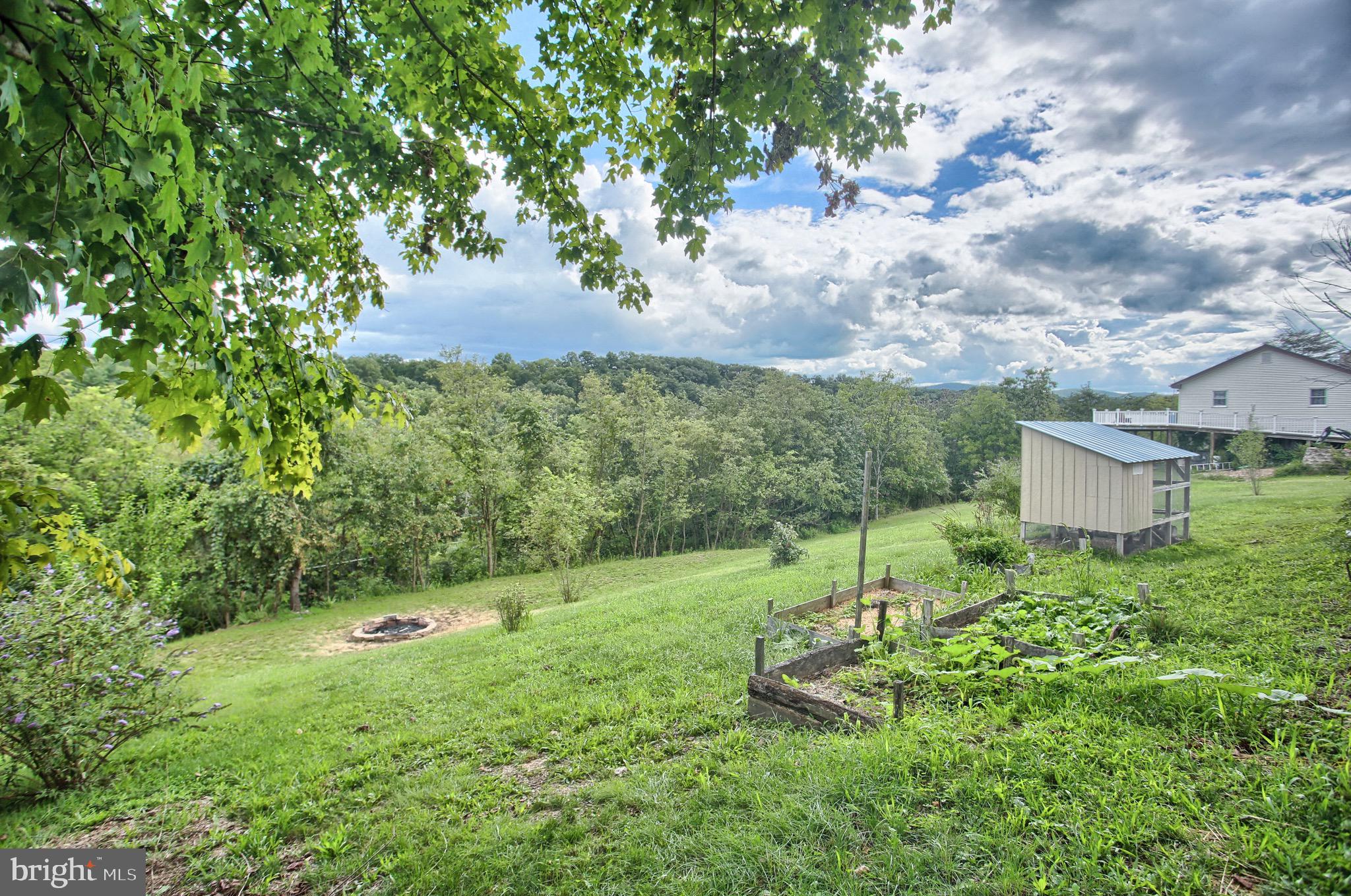 467 Shuler Road Shermans Dale, PA 17090 - Photo 48 of 50 Gallery Image 48