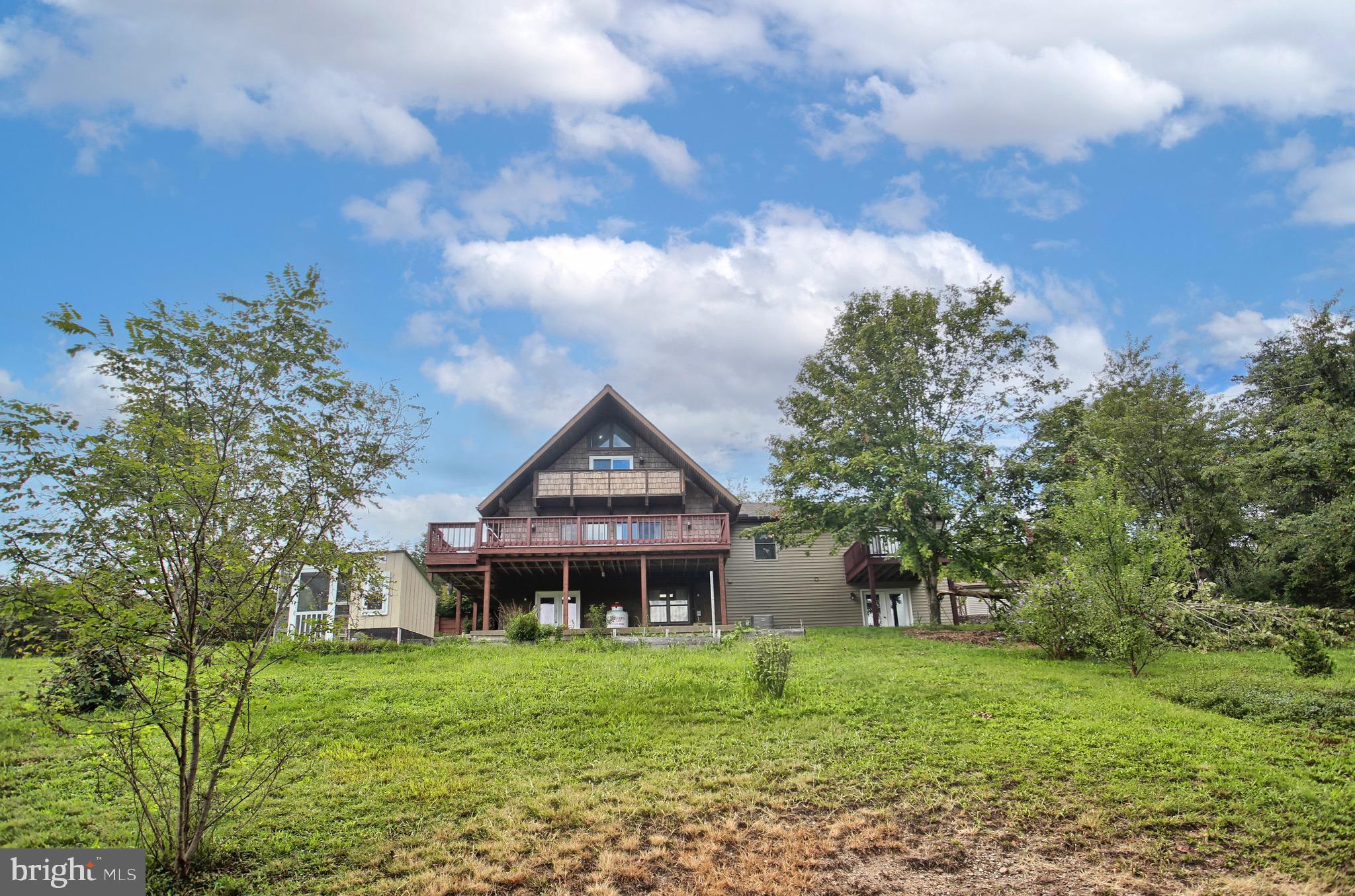 467 Shuler Road Shermans Dale, PA 17090 - Photo 50 of 50 Gallery Image 50