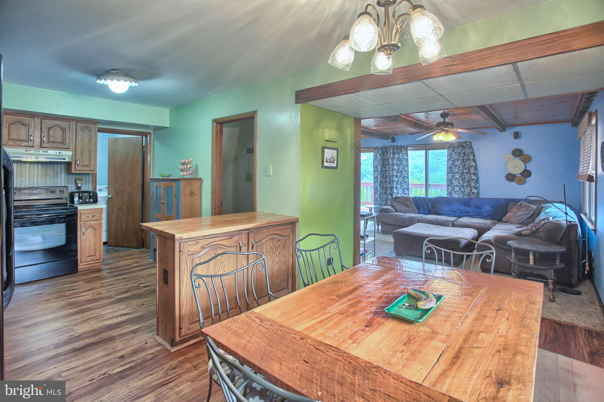 467 Shuler Road Shermans Dale, PA 17090 - Photo 6 of 50 Gallery Image 6