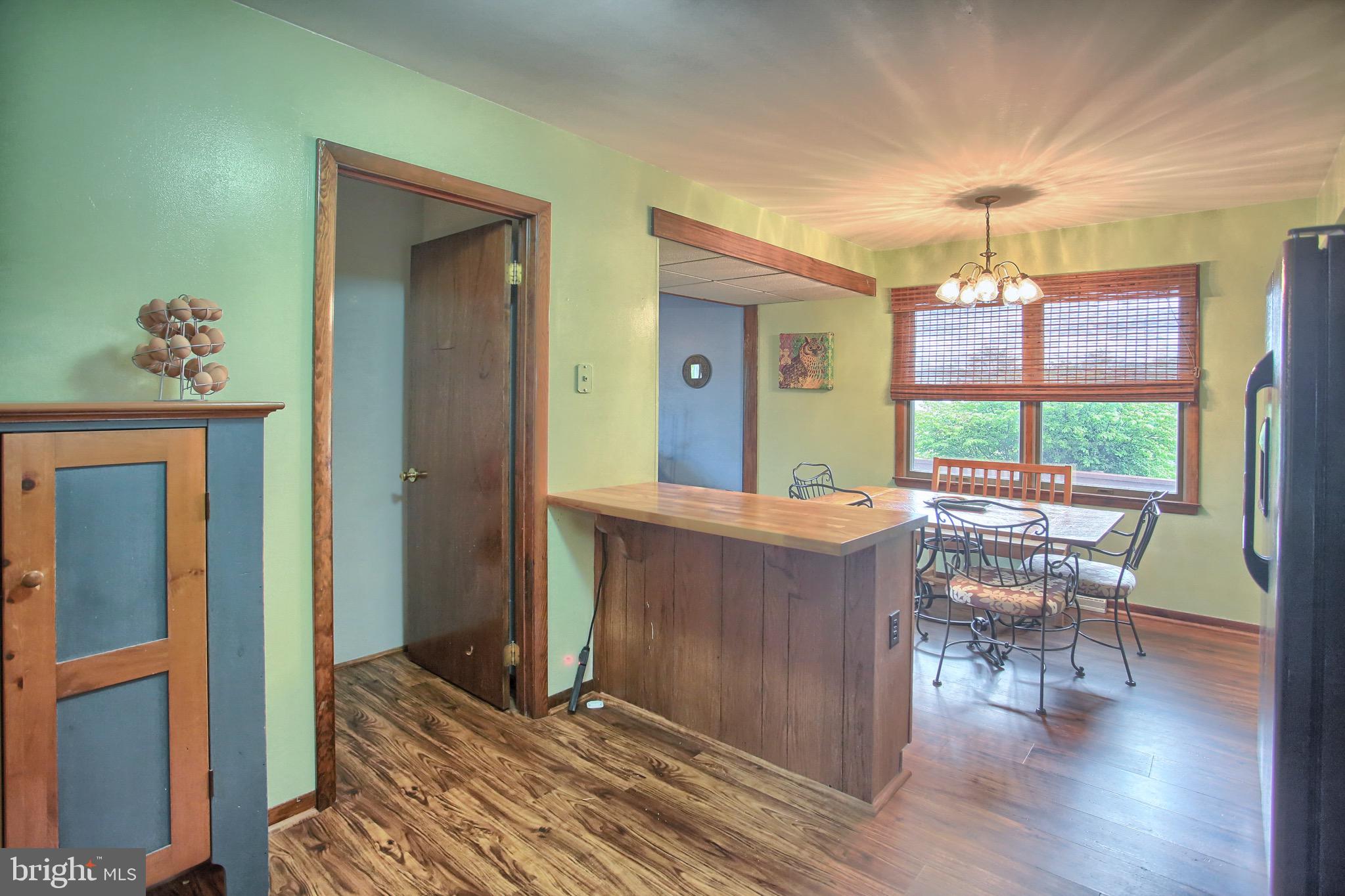 467 Shuler Road Shermans Dale, PA 17090 - Photo 7 of 50 Gallery Image 7