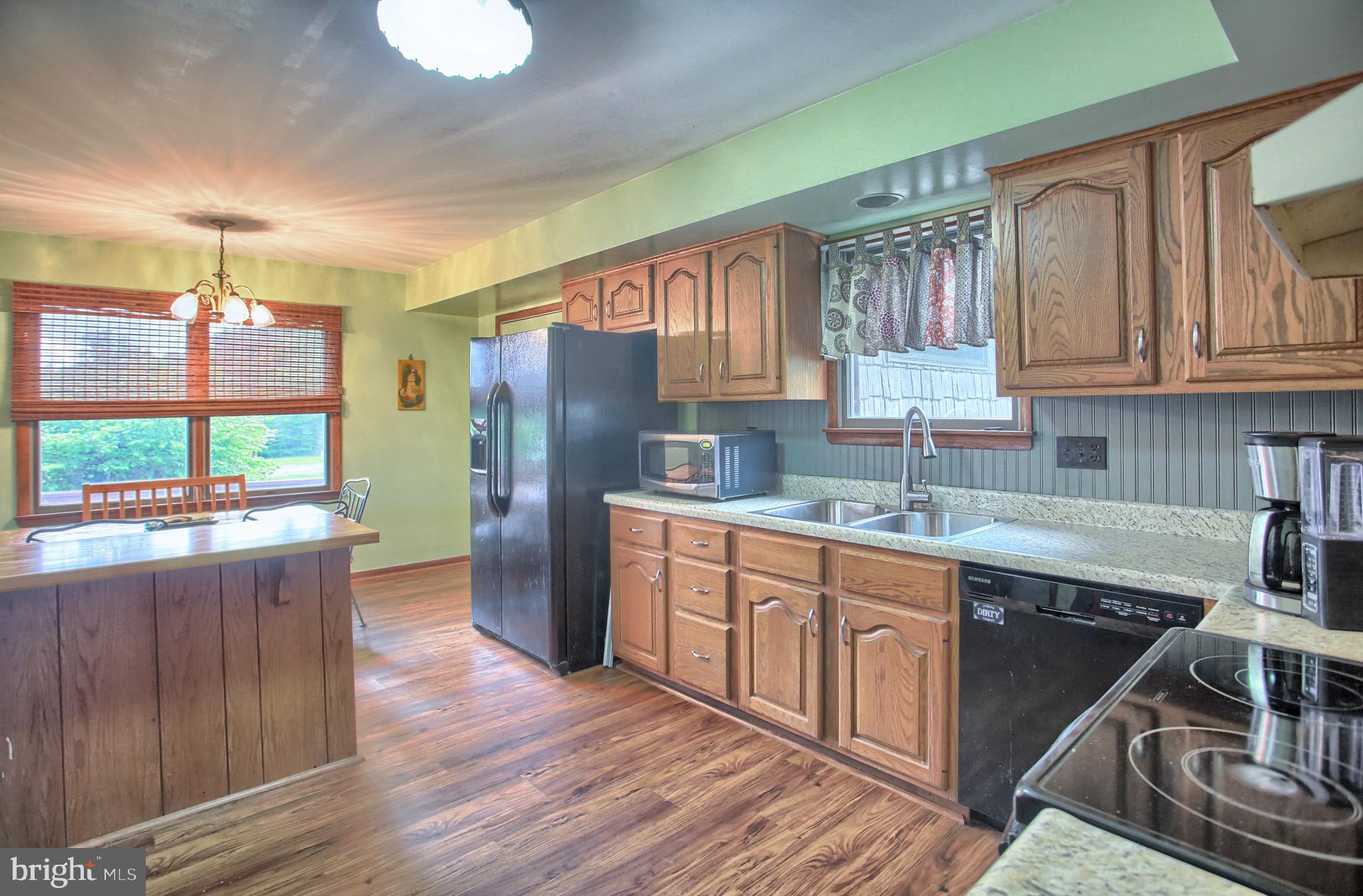 467 Shuler Road Shermans Dale, PA 17090 - Photo 8 of 50 Gallery Image 8