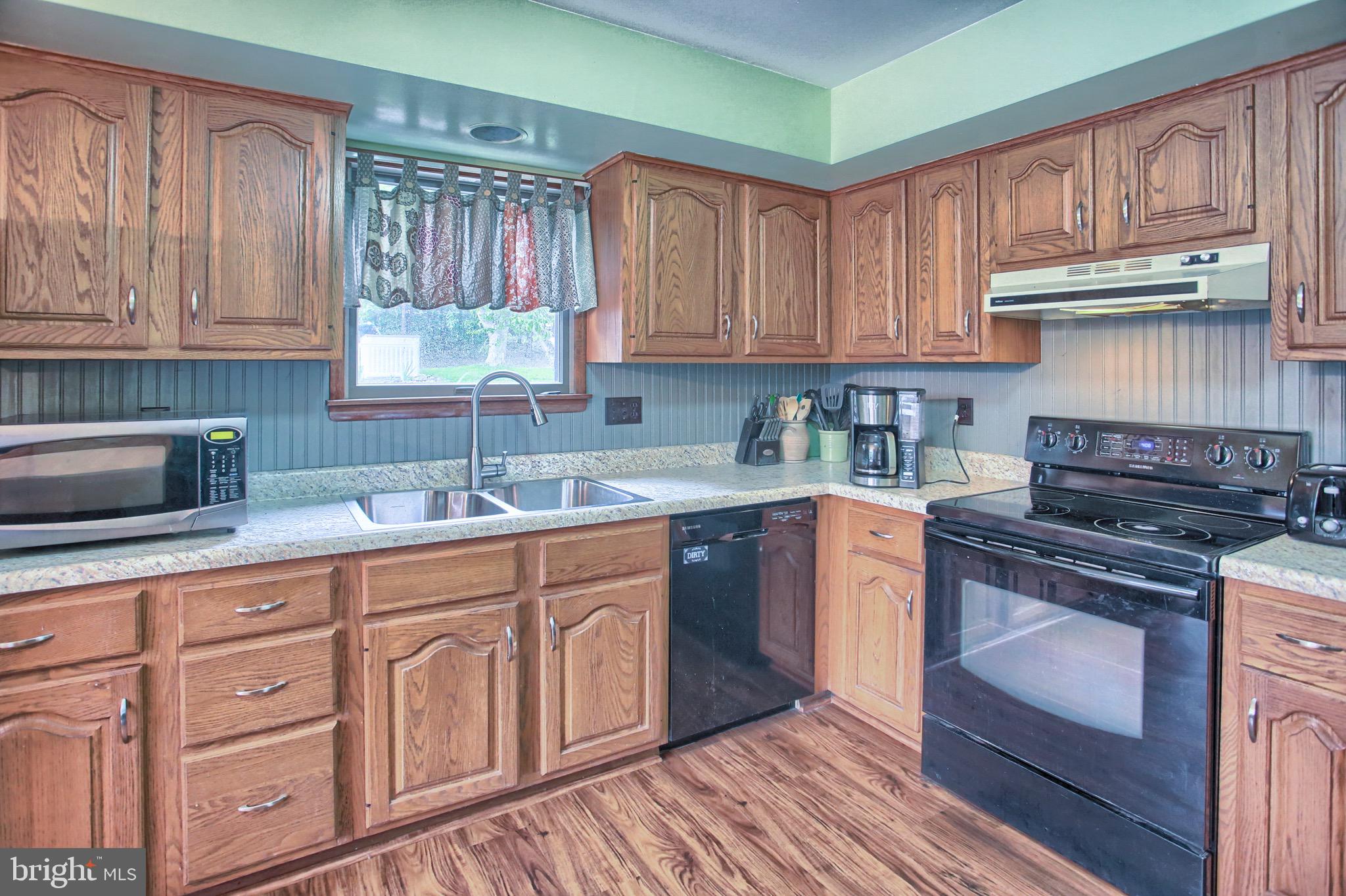 467 Shuler Road Shermans Dale, PA 17090 - Photo 9 of 50 Gallery Image 9