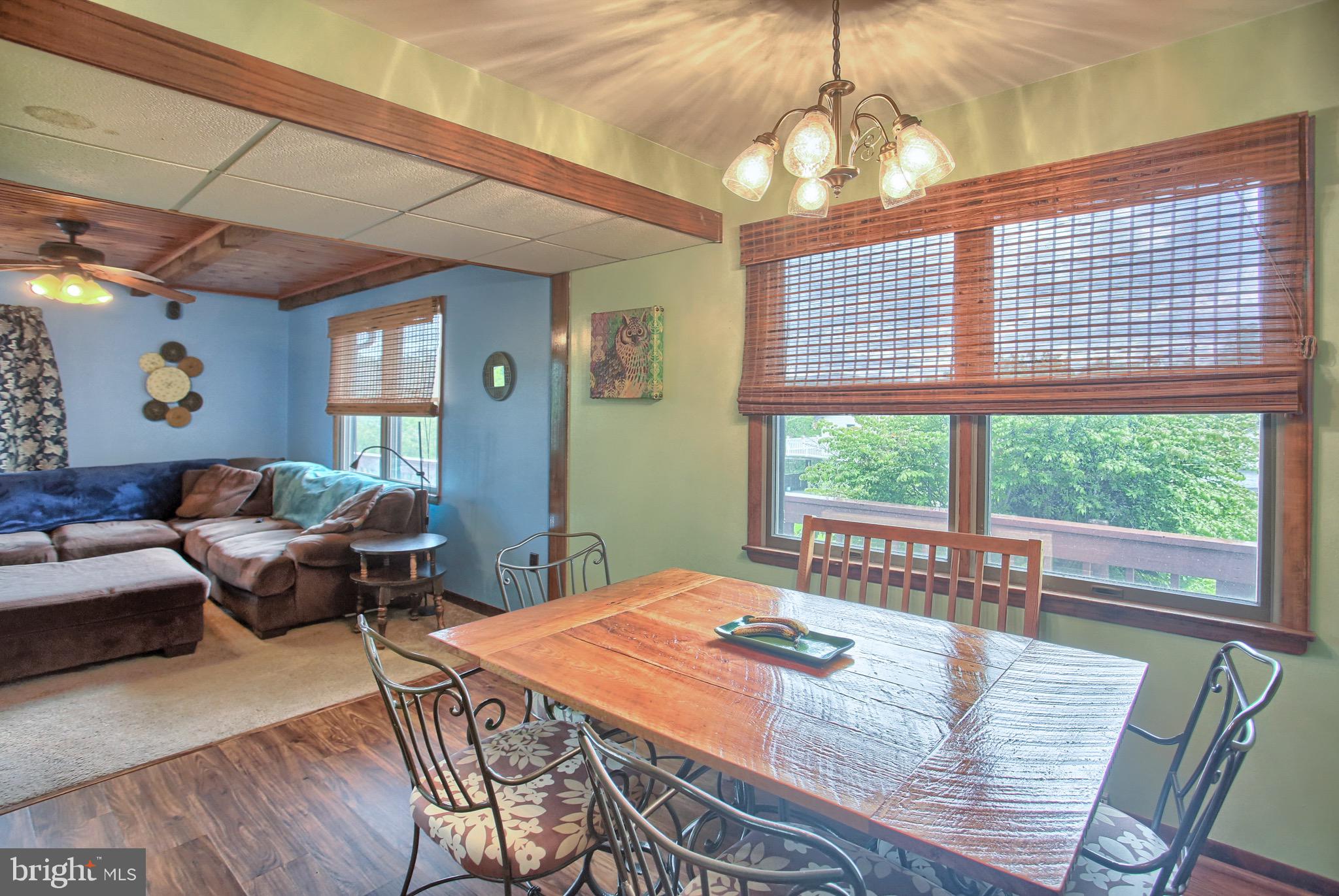 467 Shuler Road Shermans Dale, PA 17090 - Photo 10 of 50 Gallery Image 10