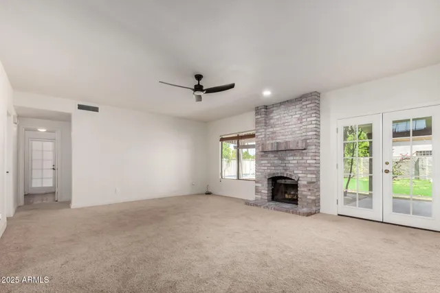 $949,900 | 1966 East Calle De Arcos, Tempe, AZ 85284