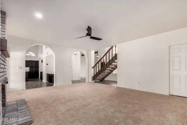 $949,900 | 1966 East Calle De Arcos, Tempe, AZ 85284