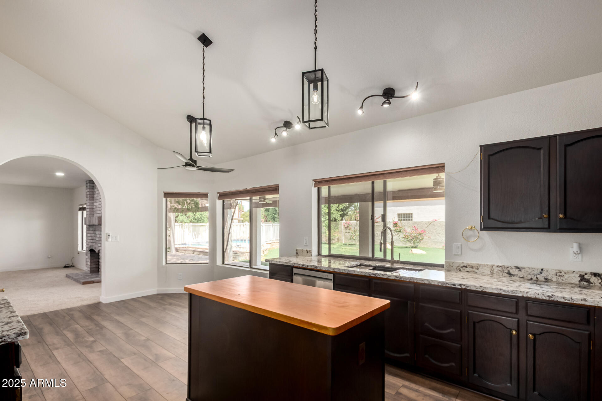 1966 East Calle De Arcos Tempe, AZ 85284 - Photo 14 of 44 13 Arcos