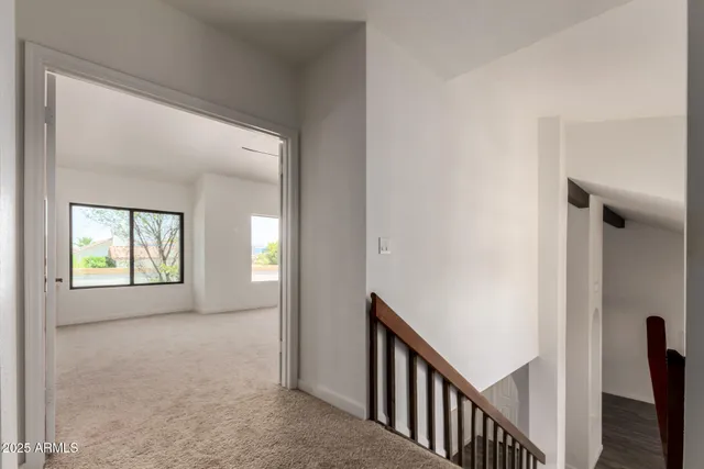 $949,900 | 1966 East Calle De Arcos, Tempe, AZ 85284