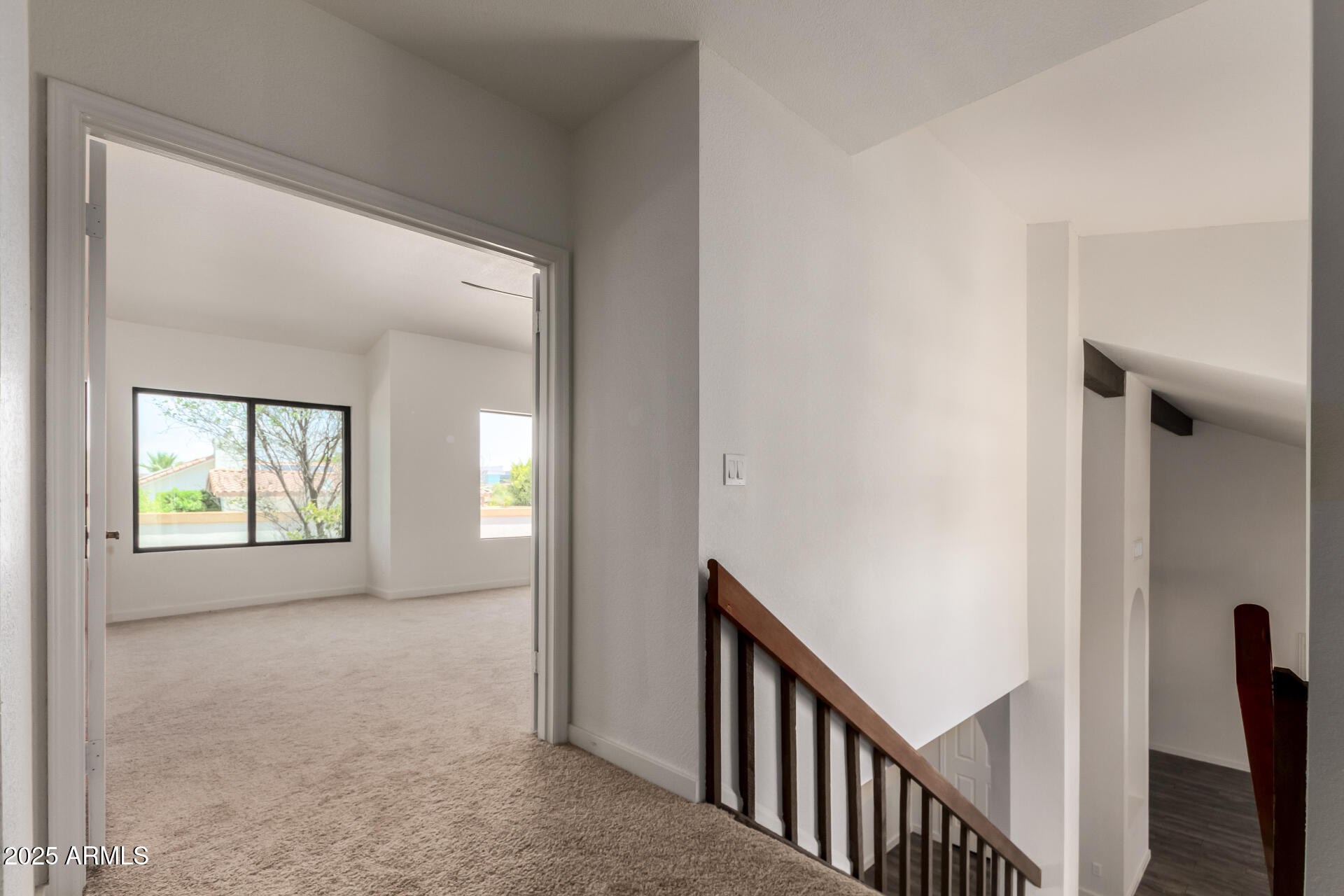 1966 East Calle De Arcos Tempe, AZ 85284 - Photo 17 of 44 32 Arcos