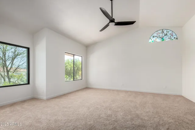 $949,900 | 1966 East Calle De Arcos, Tempe, AZ 85284