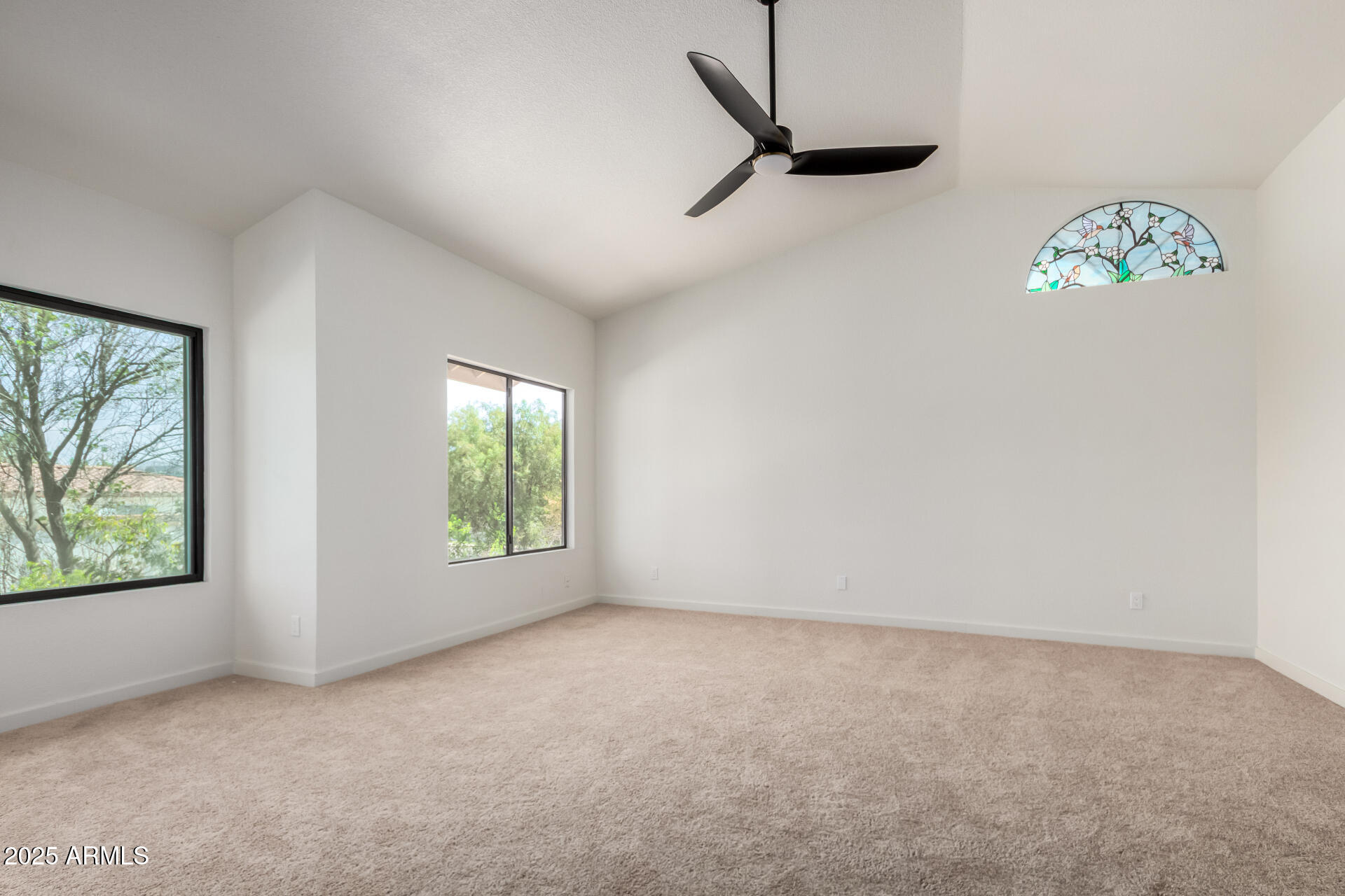 1966 East Calle De Arcos Tempe, AZ 85284 - Photo 18 of 44 17 Arcos