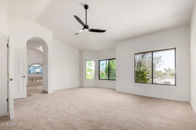 $949,900 | 1966 East Calle De Arcos, Tempe, AZ 85284
