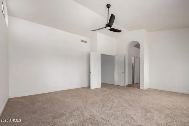 $949,900 | 1966 East Calle De Arcos, Tempe, AZ 85284