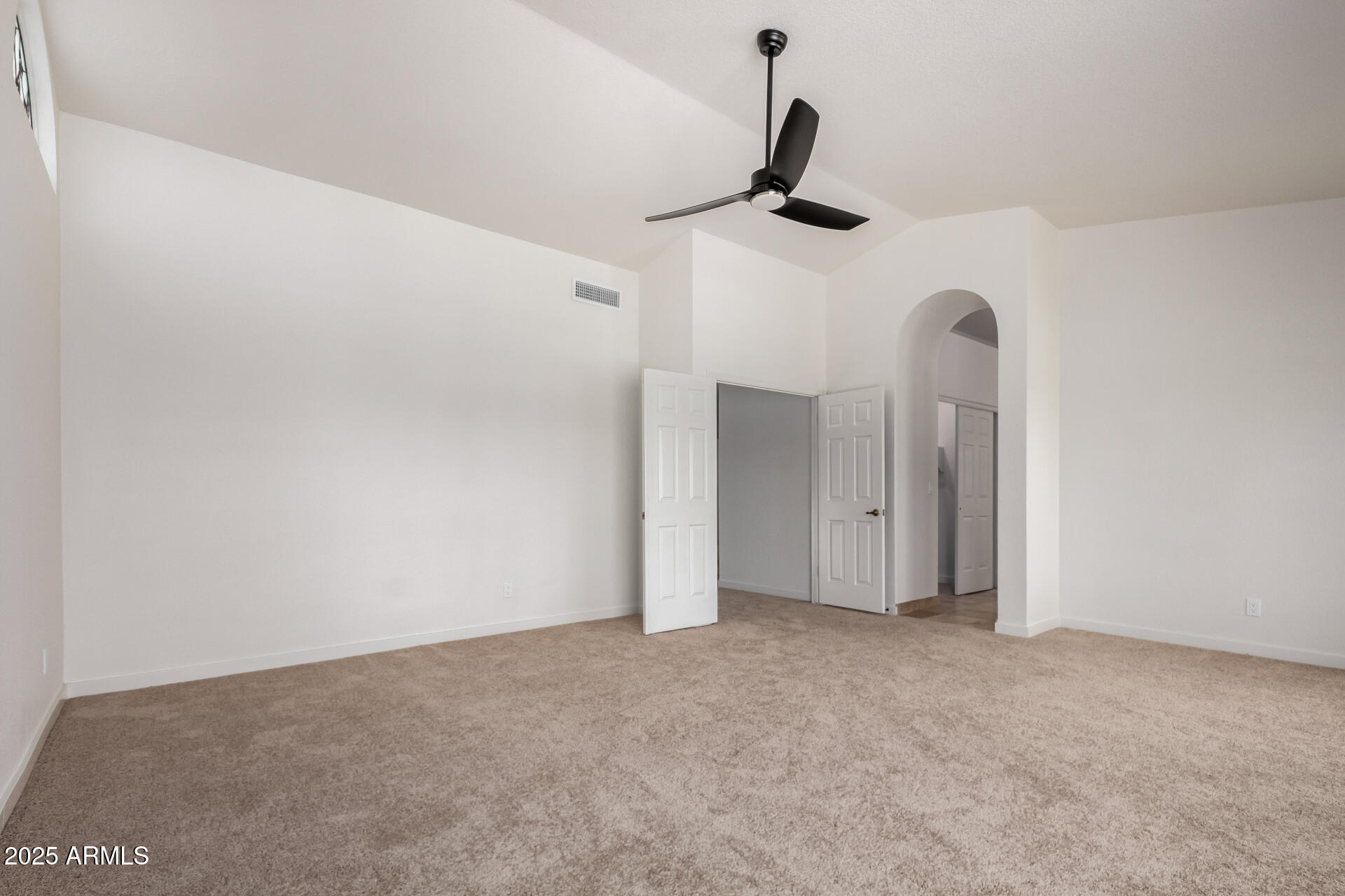 1966 East Calle De Arcos Tempe, AZ 85284 - Photo 20 of 44 19 Arcos