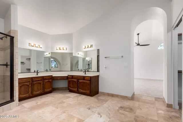 $949,900 | 1966 East Calle De Arcos, Tempe, AZ 85284