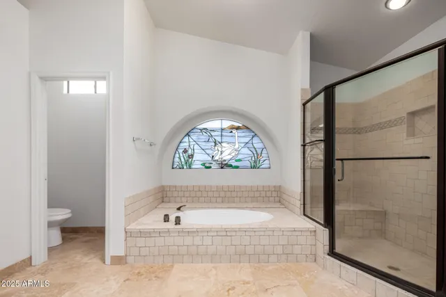 $949,900 | 1966 East Calle De Arcos, Tempe, AZ 85284