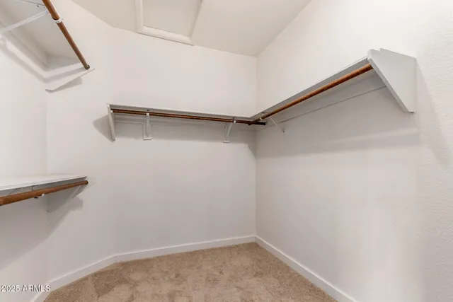 $949,900 | 1966 East Calle De Arcos, Tempe, AZ 85284