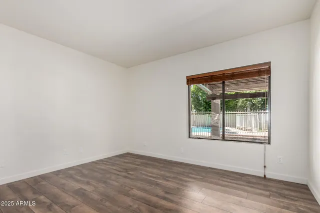 $949,900 | 1966 East Calle De Arcos, Tempe, AZ 85284