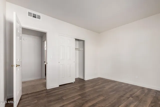 $949,900 | 1966 East Calle De Arcos, Tempe, AZ 85284