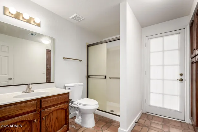 $949,900 | 1966 East Calle De Arcos, Tempe, AZ 85284