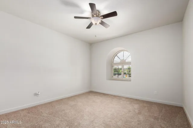 $949,900 | 1966 East Calle De Arcos, Tempe, AZ 85284