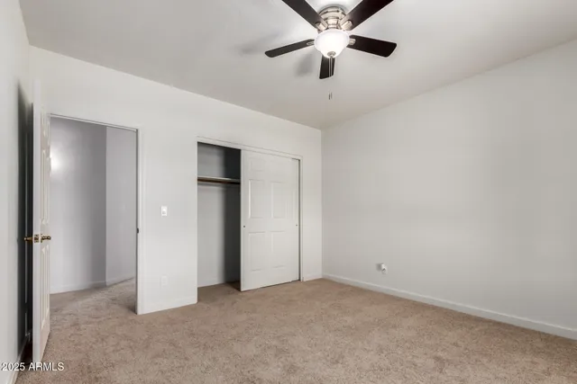 $949,900 | 1966 East Calle De Arcos, Tempe, AZ 85284