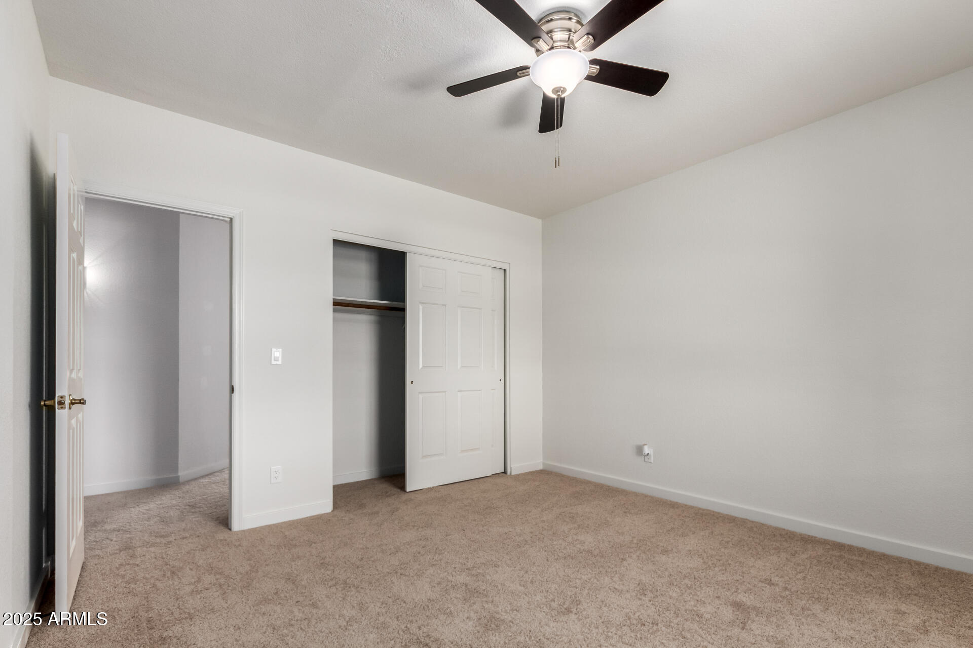 1966 East Calle De Arcos Tempe, AZ 85284 - Photo 28 of 44 27 Arcos