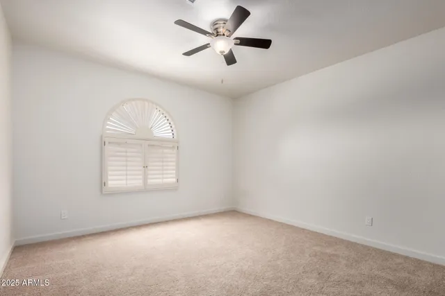 $949,900 | 1966 East Calle De Arcos, Tempe, AZ 85284