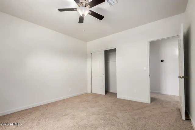 $949,900 | 1966 East Calle De Arcos, Tempe, AZ 85284