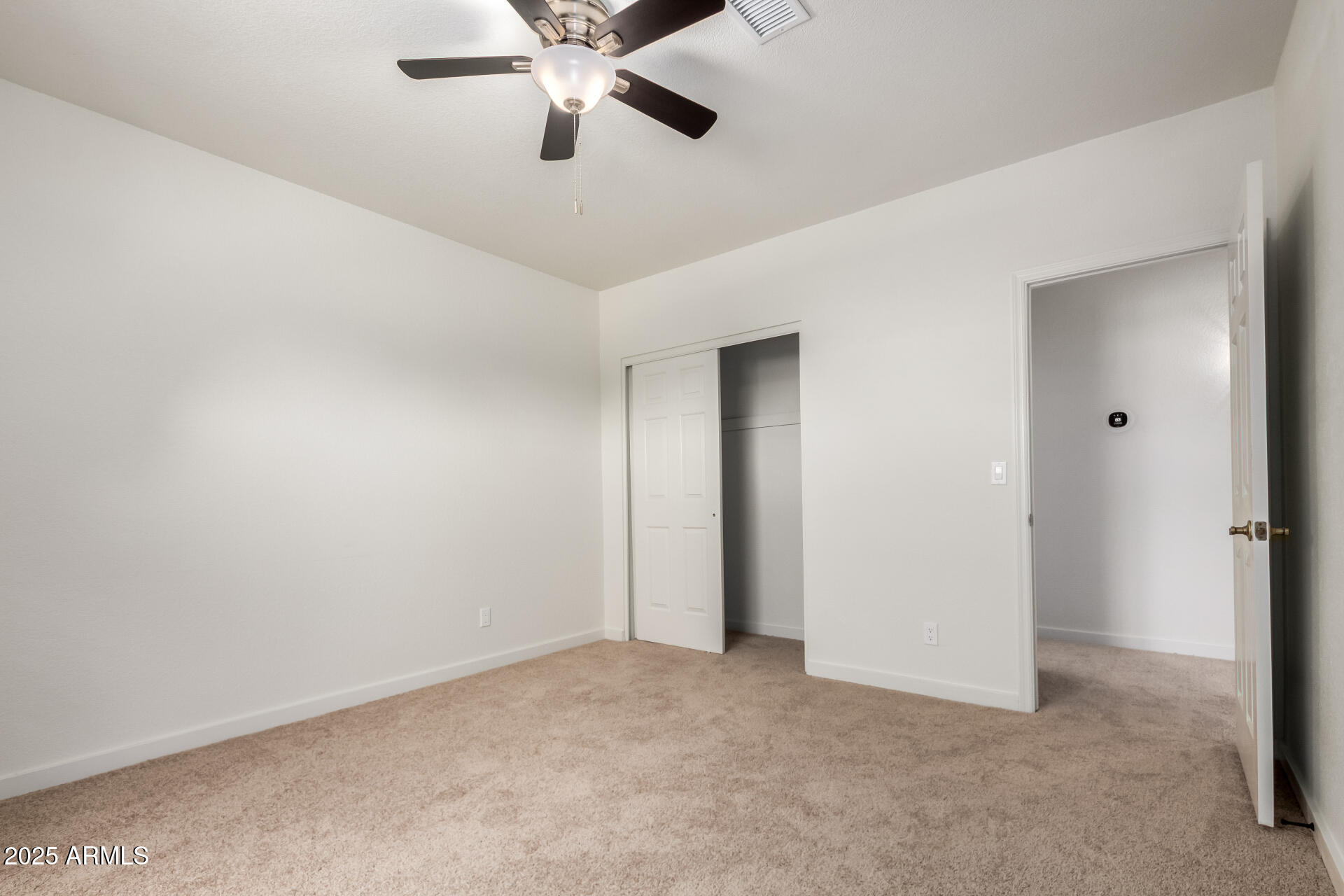 1966 East Calle De Arcos Tempe, AZ 85284 - Photo 30 of 44 29 Arcos