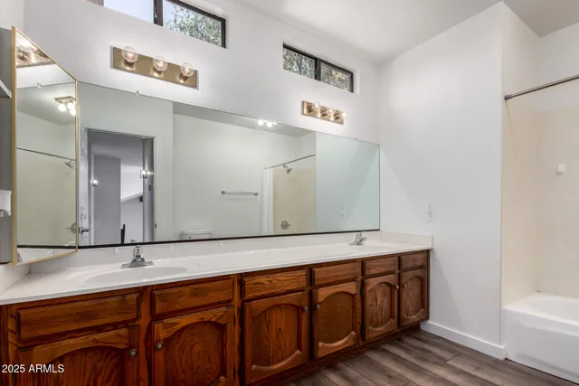 $949,900 | 1966 East Calle De Arcos, Tempe, AZ 85284