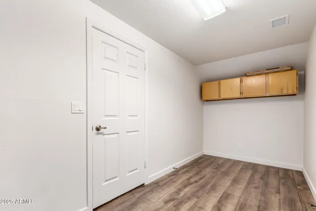 $949,900 | 1966 East Calle De Arcos, Tempe, AZ 85284