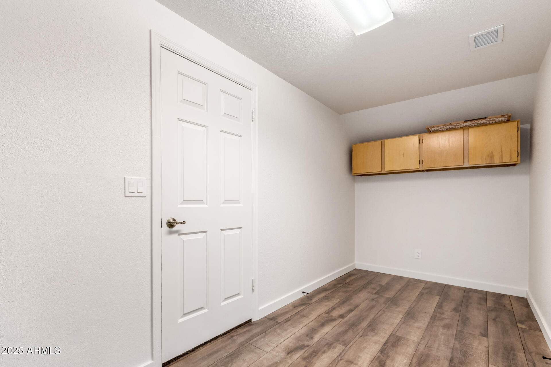 1966 East Calle De Arcos Tempe, AZ 85284 - Photo 33 of 44 33 Arcos