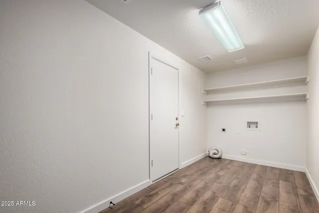 $949,900 | 1966 East Calle De Arcos, Tempe, AZ 85284