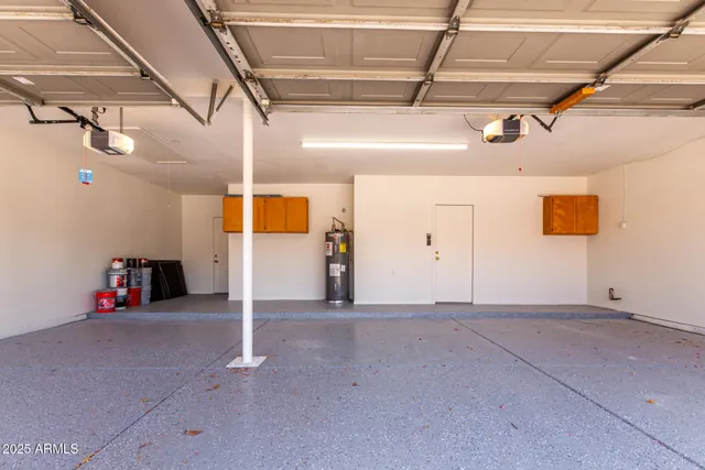 $949,900 | 1966 East Calle De Arcos, Tempe, AZ 85284