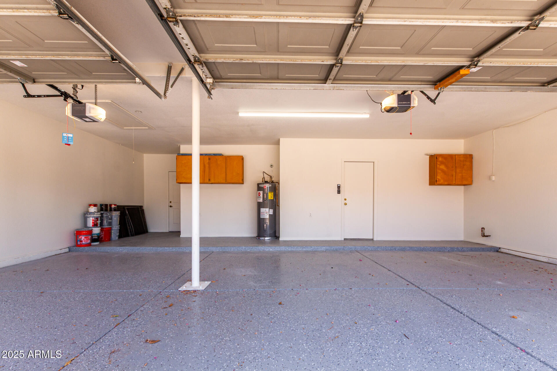 1966 East Calle De Arcos Tempe, AZ 85284 - Photo 35 of 44 35 Arcos