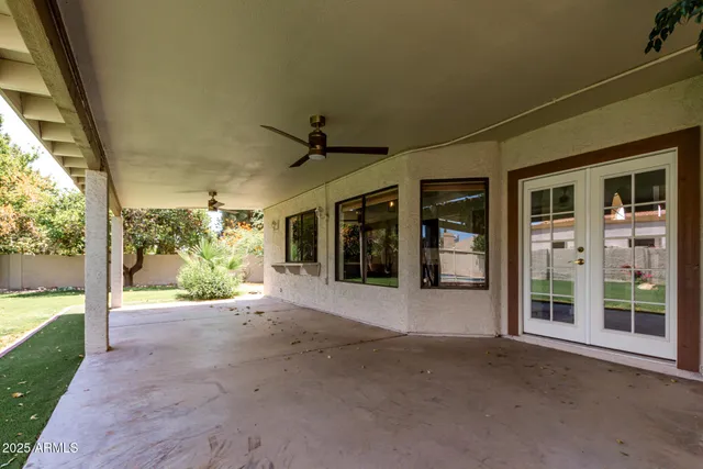$949,900 | 1966 East Calle De Arcos, Tempe, AZ 85284