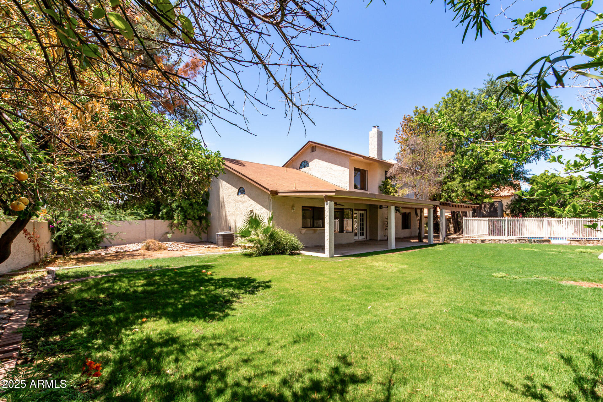 1966 East Calle De Arcos Tempe, AZ 85284 - Photo 38 of 44 38 Arcos